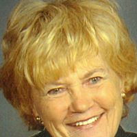 Jean Mccabe Photo 14