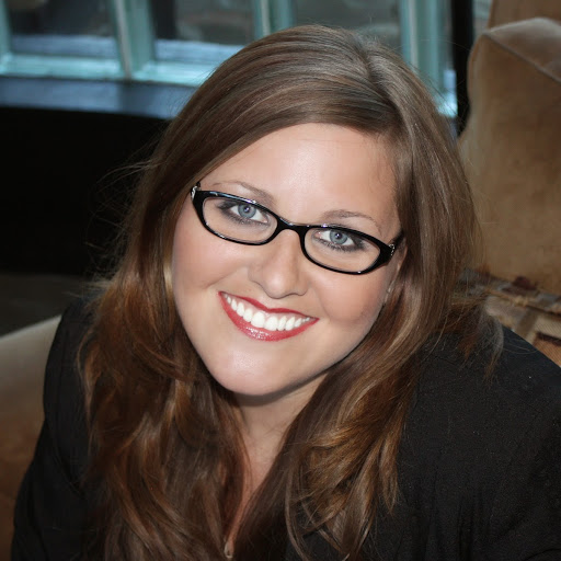 Tabitha Taylor Photo 9
