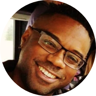 Leron Rogers Photo 12