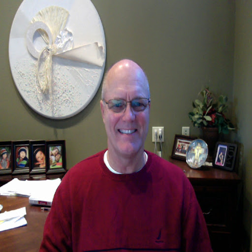 Bill Newton Photo 6