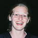 Casey Heath Photo 16
