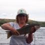 Maxine Olson Photo 21