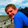 Christopher Huber Photo 11
