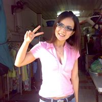 Truc Tran Photo 36