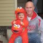 Mike Garber Photo 26