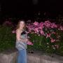 Brenda Hamilton Photo 11