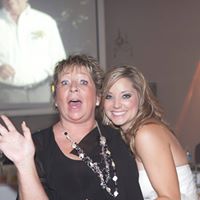 Trisha Olson Photo 15