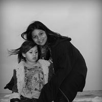 Renee Rojas Photo 12