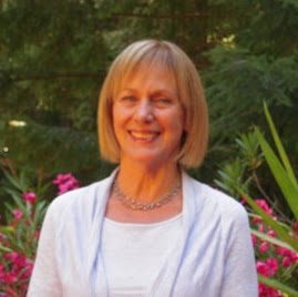 Cheri Allen Photo 14