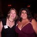 Christine Dell Photo 20