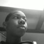 Darrell Foster Photo 29