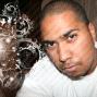 Samuel Brooks Photo 14