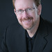 Daniel Burrus Photo 11