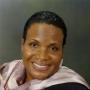 Cheryl Ward Photo 4