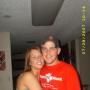 Kelly Strong Photo 29