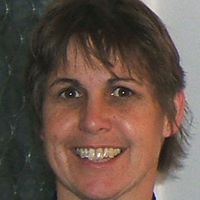 Judith Beck Photo 26