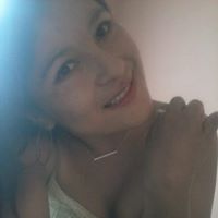 Janet Ferro Photo 15