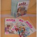Anita Estes Photo 13