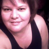 Ann Trotter Photo 18