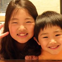 Katie Cho Photo 7