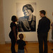 Don Burks Photo 19