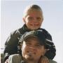 Steven Thacker Photo 28