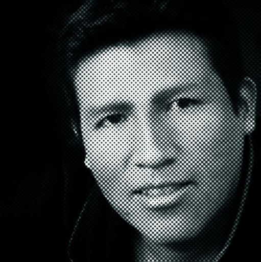 Daniel Mendez Photo 21