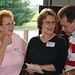 Anita Grimes Photo 9