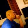 Robin Reyes Photo 11
