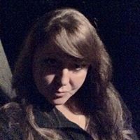 Kathryn Robertson Photo 16