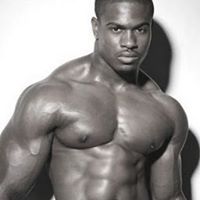 Will Curtis Photo 25