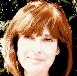 Pamela Barber Photo 18