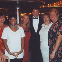 Ruth Pike Photo 17
