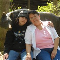 Lois Jenkins Photo 11