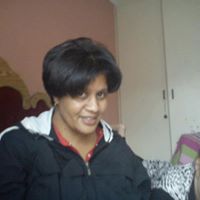 Suzanne Petersen Photo 17