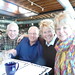 Gloria Fenton Photo 8