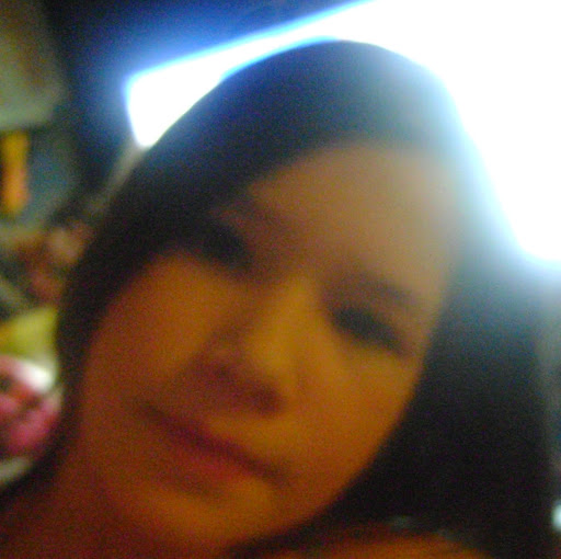 Bridget Duffy Photo 26