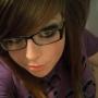 Alice Hubbard Photo 22