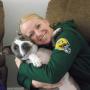 Kathleen Price Photo 20