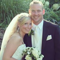 Nicole Vanderwal Photo 13