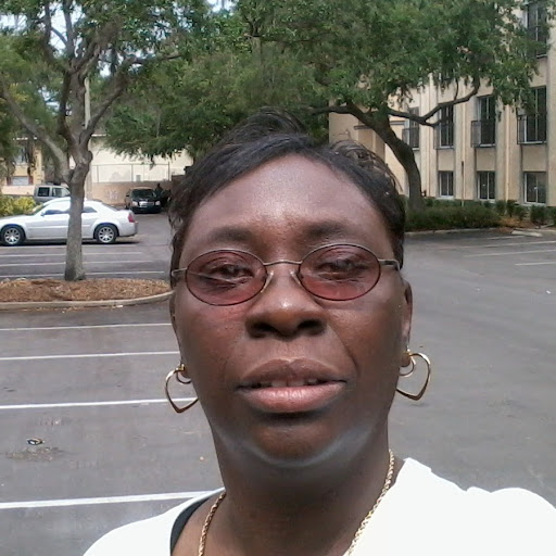 Lanette Williams Photo 6