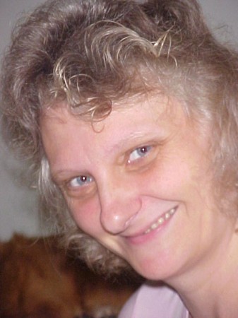 Catherine Olson Photo 5