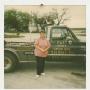 Joyce Faulkner Photo 37