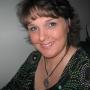Beth Richards Photo 33