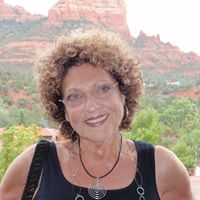 Sheila Richter Photo 17