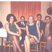 Suzanne Rothwell Photo 13