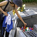 Cheryl Crane Photo 14