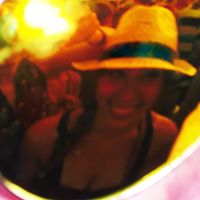 Rebecca Ihle Photo 4