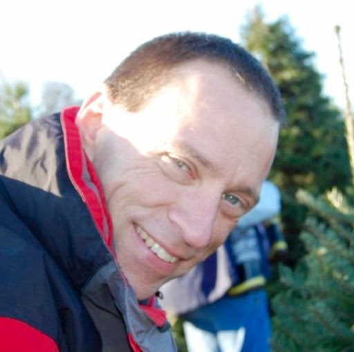 David Adkins Photo 21