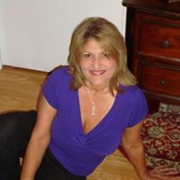Norma Colvin Photo 5